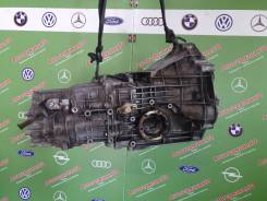 5  (DDU) Audi 4 B5/Volkswagen Passat B5 V-1.8L (125. )