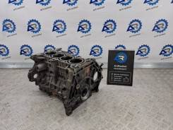Блок двигателя Honda Civic 8 1.8 R18A2 140Л. С фото