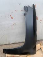 ����� �������� ��� ��������� ����������� Jeep Compass 11-17 �����