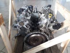 Двигатель М272.975 Е35 фото
