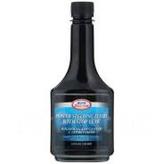  .  AutoDoctor  , .355  : 37004 : AD6812 