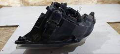   BMW 3-Series/M3 E90, E91 2004-2012; BMW 3-Series/M3 E90 2004-2012; BMW 3-Series/M3 E91 2004-2012 [59728361] 