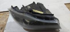   BMW 3-Series/M3 E90, E91 2004-2012; BMW 3-Series/M3 E90 2004-2012; BMW 3-Series/M3 E91 2004-2012 [59728361] 