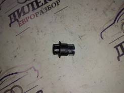  Audi A6 (C6 4F) 2004-2011 2010 [1J0919307] 