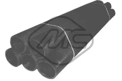 ����� ��������� 50 09007 Metalcaucho ����