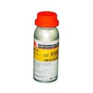   Clear Sika 1431 250ml 100 