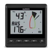   Garmin GNX Wind 010-01142-30 11011530 IPX7 4-   - 