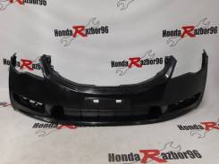 Honda Civic 2006-2012 71101SNB000ZP 4D,  4D