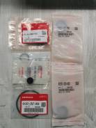 KIT    Honda BF20-30  