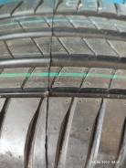 Bridgestone Turanza T005, 205/60R16 92H