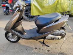 Honda Dio AF68    80000  , 2016 