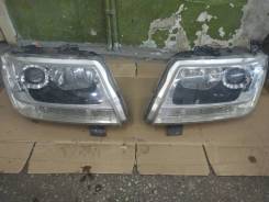 Фара Suzuki Grand Vitara TD44V TD54V TD94V TE54V
