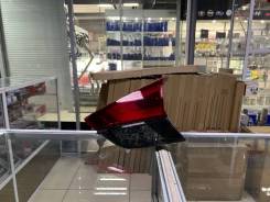 ����-������ Nissan X-Trail 2017-20, ������