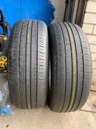 Nexen Roadian 581, 235/60 R18 
