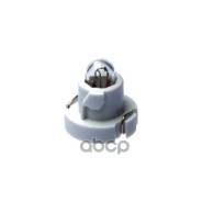  Koito T3 14V 60Ma 1562 