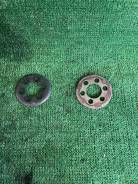   Toyota Corolla Spacio 2000 3211712010 AE111N 4AFE 