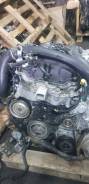  Citroen C4 0135RJ PSA 5F02 (EP6CDT) PSA5F06 150.  