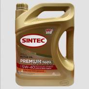  Sintec 5/40 Premium 9000 A3/B4 Sn/Cf  4  Sintec 