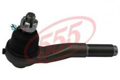  ,   Daihatsu Hijet4WD S330V 04-; 555 SE3411L 