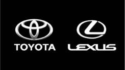   Toyota / Lexus 