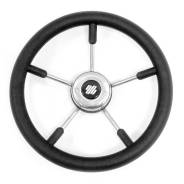   Ultraflex V57B 38155 35076          
