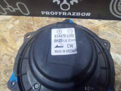   Chevrolet Lacetti 2009 96554418 J200 