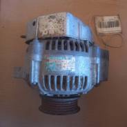  Honda Accord CA5 A20A2 
