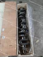   XCMG ZL50G  Weichai WD615 ( 50) 61500020071 61500020071 