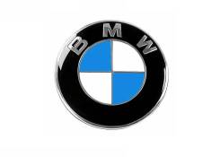    BMW 45 