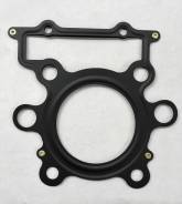   Yamaha TTR250 (4GY-11181-01) 