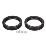     CH55-123 Chakin . CH55-123 