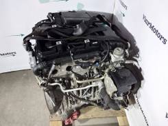 Двигатель Mercedes C-Class W203 230 Kompressor M271.948 CL203