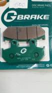   G-Brake GM- 03060S  - 