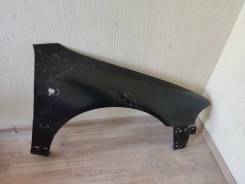 ����� �������� ������ TYG AD10007DR AD10007DR TY1Audi-A4(99-00)