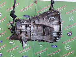 4   (716 213) Mercedes W124/190(W201)