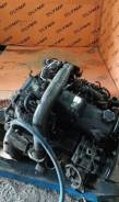  Toyota Hiace 1900062271 KZH106 1KZ-TE 