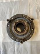    Yamaha 115-200 (6G5) 6E5-15163-00-94 