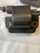   Yamaha 115-200 (6G5) 6E5-85570-10 