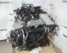  Mercedes C-Class W205 C 160 M274 274910