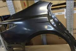    Camry 2017-2024,   (Toyota)