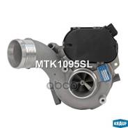 Audi A3 (8L1)    1.9 Tdi [Alh, Agr] 90 . . 1996-2001, Seat Leon (1M1)    1.9 Tdi [Alh, Agr] 90 . . 1999-2006, Seat Toledo Ii (1M2)  1.9 Tdi [Alh, Agr] 90 . . 1999-2004, Skoda Octavia... 