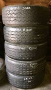  NT-201, 385/65 R22.5 