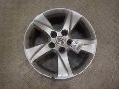   R17 2008-2012 Honda Accord 8 Accord 8 2008-2012 [42700TL0G81] 