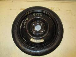    () R15 1997-2002 Honda Accord Accord USA 1997-2002 