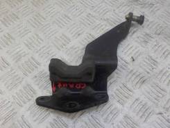      2000-2010 Renault Mascott 