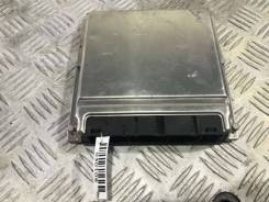    Mercedes C W203 2002 A 611 153 78 79, 0 281 011 002 