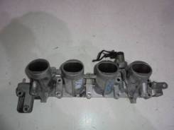   1.6 Alfa Romeo 156 
