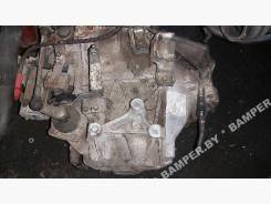   () Dodge Caliber 
