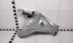     Kia K5 3 64501L2000 
