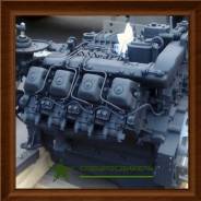 ��������� ( ��� ) ����� 740.10 ����-0 (740-1000-400) � �������� ����